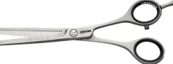 Outlet Jaguar Satin Plus 40 Modellierschere