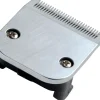 Fashion Jaguar Schneideplattenkopf J-Cut One