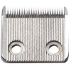 Sale Jaguar Schneideplattensatz, verchromt CM 2000
