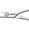 Fashion Jaguar Silver Ice