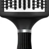 Best Jaguar SP-6 Thermo