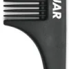 Discount Jaguar Stielkamm 8,25" A-Line