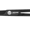 Online Jaguar Timeless Black