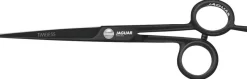 Online Jaguar Timeless Black