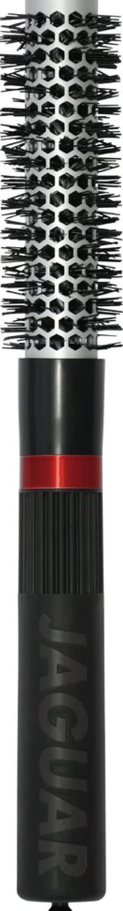 Discount Jaguar T-Serie