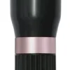 New Jaguar T-Serie Rosé