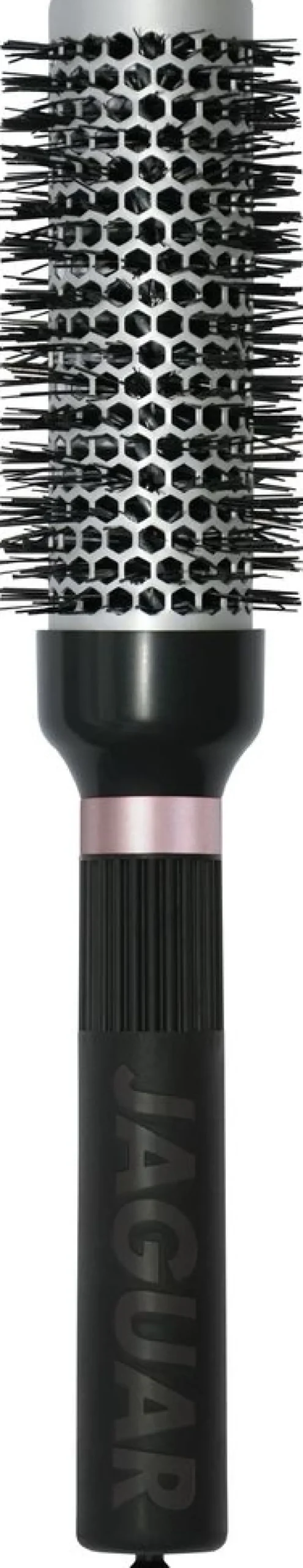 New Jaguar T-Serie Rosé
