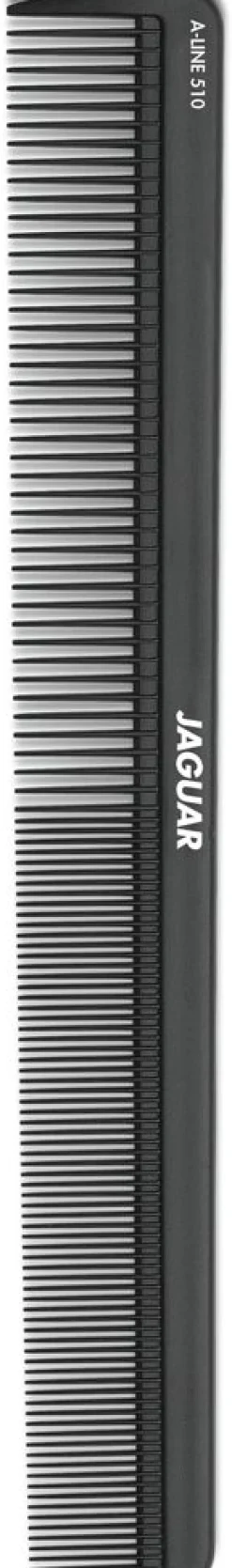 New Jaguar Universalkamm 8,5" A-Line