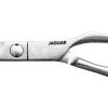 Discount Jaguar Vision
