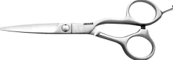 Discount Jaguar Vision