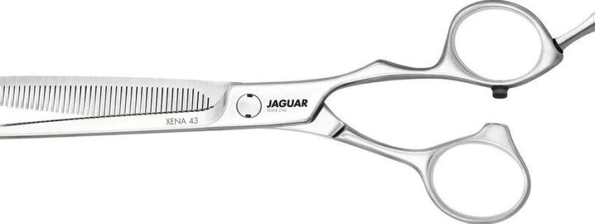 Sale Jaguar Xena 43 Modellierschere