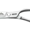 Discount Jaguar Xenox 43 Modellierschere