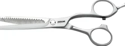 Discount Jaguar Xenox 43 Modellierschere
