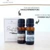 Hot Juliana Nails Bonding Kit