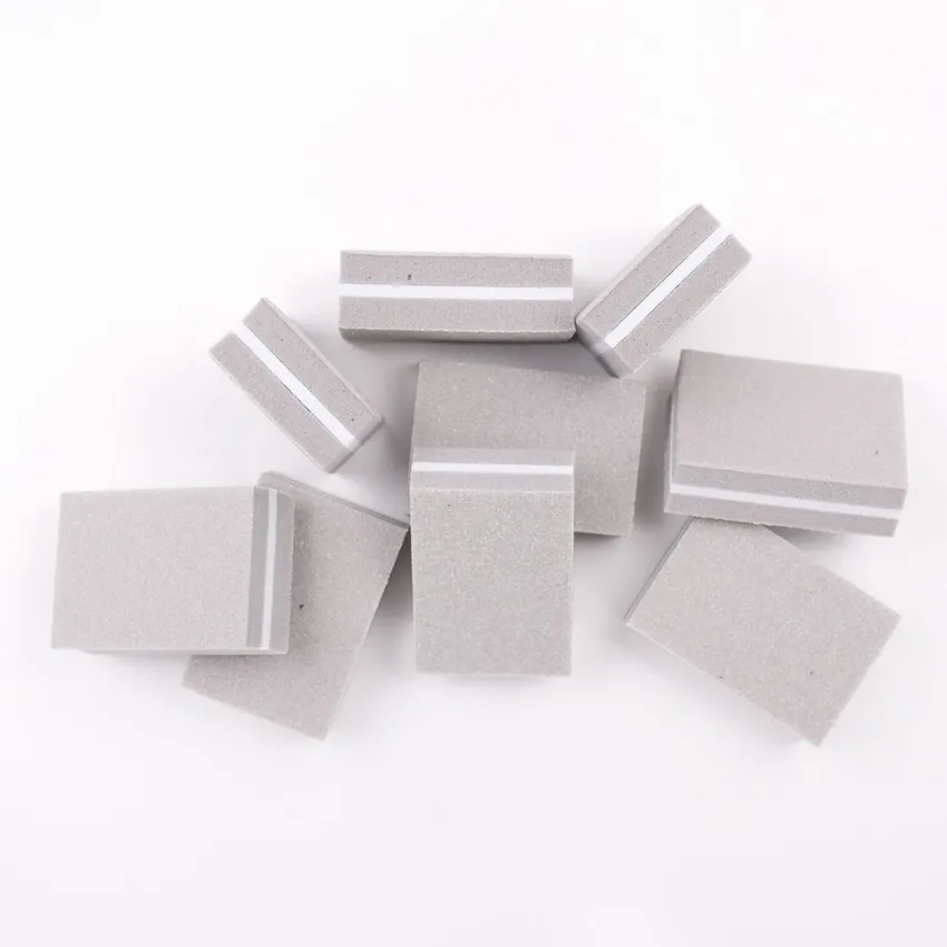 Online Juliana Nails Bufferfeile Flex Mini
