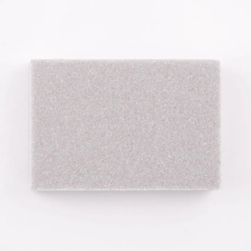 Online Juliana Nails Bufferfeile Flex Mini