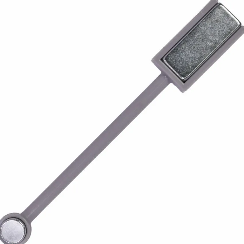 Clearance Juliana Nails Cat Eye Double Magnet
