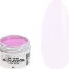 Sale Juliana Nails Diamond Allround Gel Milky Rose