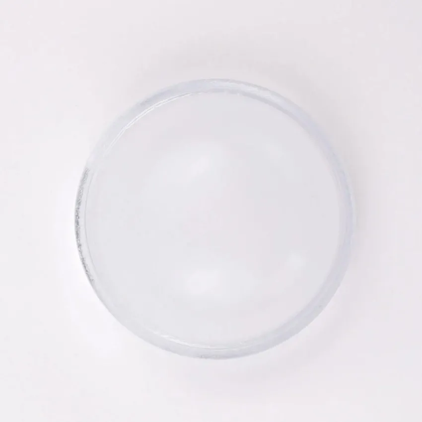 Best Juliana Nails Easy French Stamp XL
