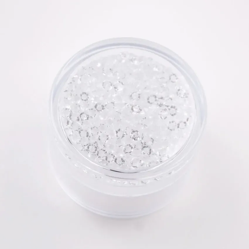 Best Juliana Nails Easy French Stamp XL