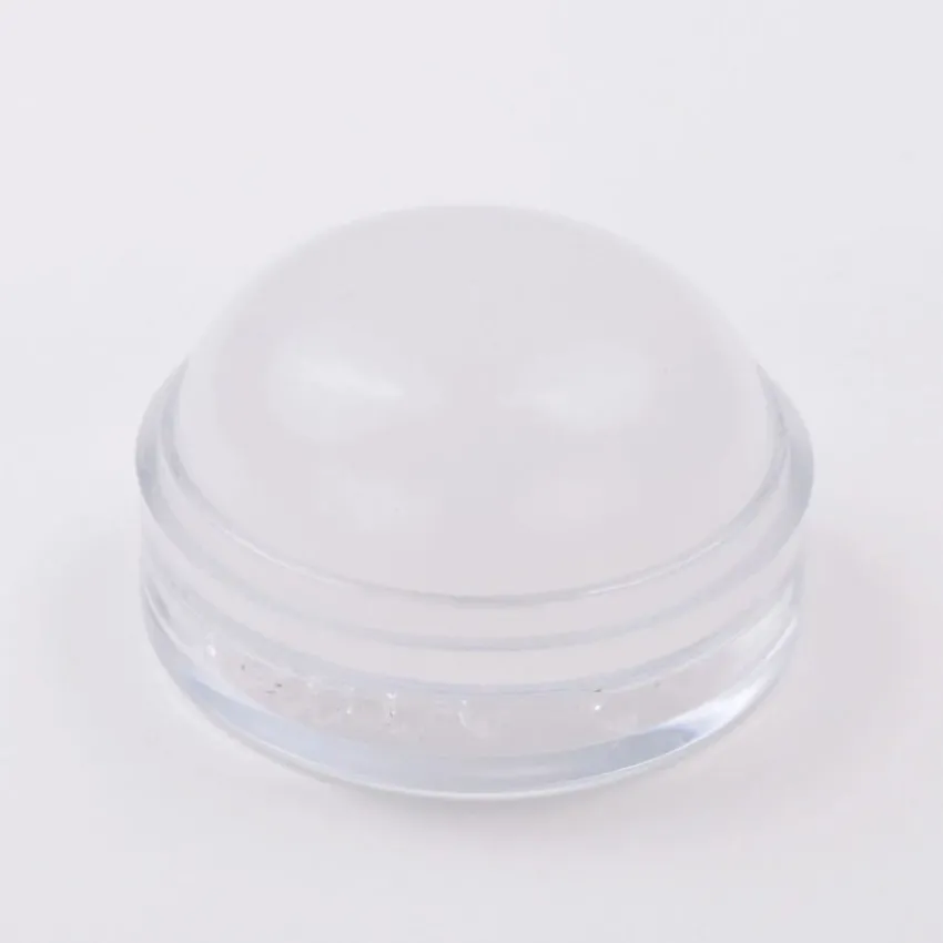 Best Juliana Nails Easy French Stamp XL