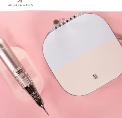 Hot Juliana Nails Fräser JN Smart Touch