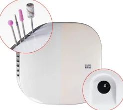Hot Juliana Nails Fräser JN Smart Touch