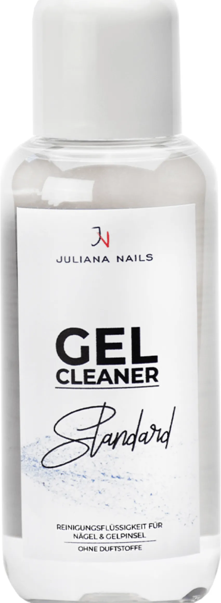 Sale Juliana Nails Gel Cleaner