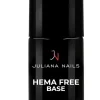 Discount Juliana Nails Gel Lack Base HEMA FREE