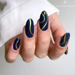 Discount Juliana Nails Gel Lack Blautöne