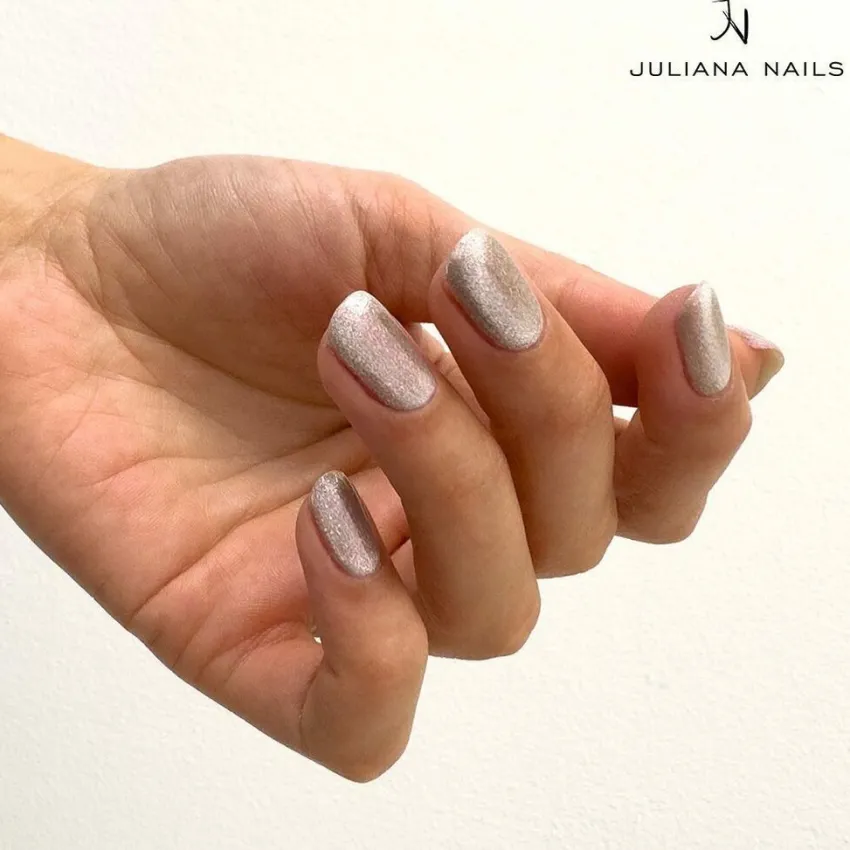Clearance Juliana Nails Gel Lack Cat Eye