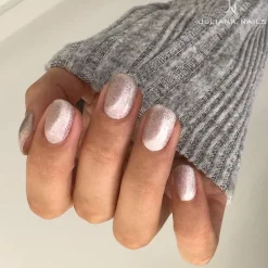Clearance Juliana Nails Gel Lack Cat Eye