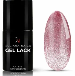 Clearance Juliana Nails Gel Lack Cat Eye