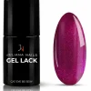 Clearance Juliana Nails Gel Lack Cat Eye