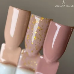 New Juliana Nails Gel Lack Collection Always In Style Set