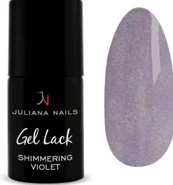 Online Juliana Nails Gel Lack Glitter & Co