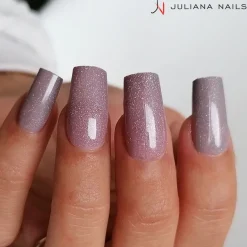 Online Juliana Nails Gel Lack Glitter & Co