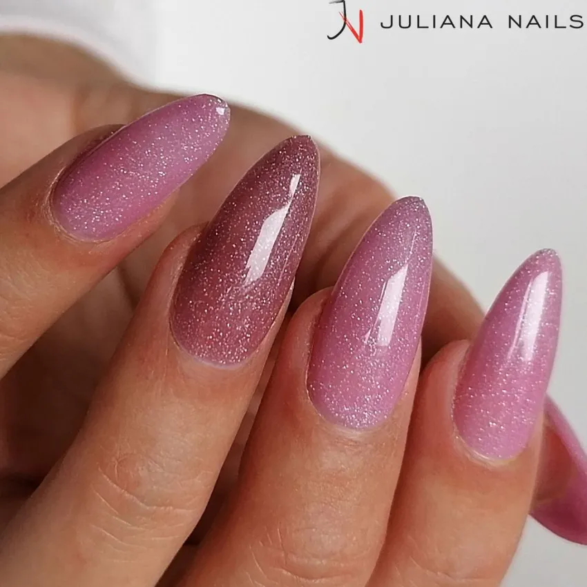 Online Juliana Nails Gel Lack Glitter & Co