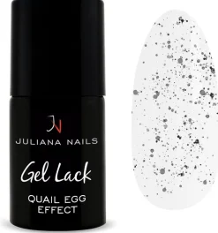 Online Juliana Nails Gel Lack Glitter & Co