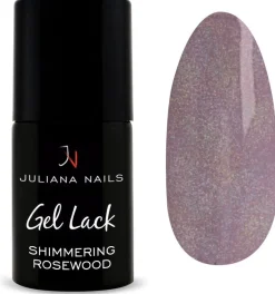 Online Juliana Nails Gel Lack Glitter & Co