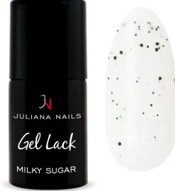 Online Juliana Nails Gel Lack Glitter & Co