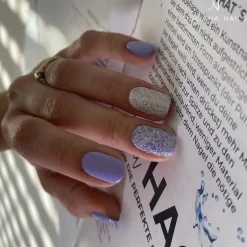 Online Juliana Nails Gel Lack Glitter & Co