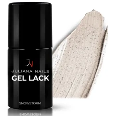 Online Juliana Nails Gel Lack Glitter & Co