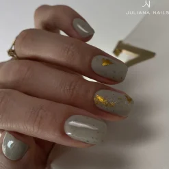 Online Juliana Nails Gel Lack Glitter & Co