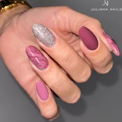 Online Juliana Nails Gel Lack Glitter & Co