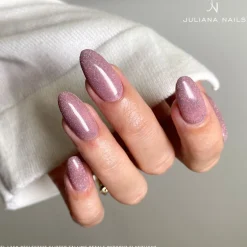 Online Juliana Nails Gel Lack Glitter & Co