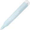 Sale Juliana Nails Gel Lack Korrekturstift mit 3 Ersatzspitzen
