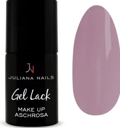 Sale Juliana Nails Gel Lack Lila & Violetttöne