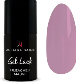 Sale Juliana Nails Gel Lack Lila & Violetttöne