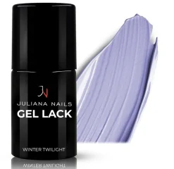 Sale Juliana Nails Gel Lack Lila & Violetttöne